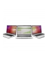 startech 15.6IN LAPTOP PRIVACY SCREEN/GOLD PRIVACY FILTER/SECURITY SHI - nr 6