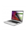 startech 15.6IN LAPTOP PRIVACY SCREEN/GOLD PRIVACY FILTER/SECURITY SHI - nr 7