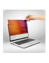 startech 15.6IN LAPTOP PRIVACY SCREEN/GOLD PRIVACY FILTER/SECURITY SHI - nr 8