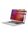 startech 16IN MACBOOK PRIVACY SCREEN/GOLD PRIVACY FILTER/SECURITY SHI - nr 1