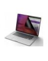 startech 16IN MACBOOK PRIVACY SCREEN/GOLD PRIVACY FILTER/SECURITY SHI - nr 2