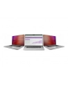 startech 16IN MACBOOK PRIVACY SCREEN/GOLD PRIVACY FILTER/SECURITY SHI - nr 4