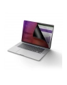 startech 16IN MACBOOK PRIVACY SCREEN/GOLD PRIVACY FILTER/SECURITY SHI - nr 8