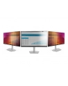 startech 24-INCH GOLD PRIVACY SCREEN/GOLD PRIVACY FILTER/SECURITY SHI - nr 4
