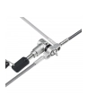 startech UNIVERSAL LAPTOP LOCK 3-IN-1/LOCKING SECURITY CABLE - nr 10