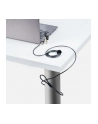 startech UNIVERSAL LAPTOP LOCK 3-IN-1/LOCKING SECURITY CABLE - nr 11