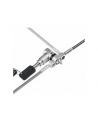 startech UNIVERSAL LAPTOP LOCK 3-IN-1/LOCKING SECURITY CABLE - nr 3