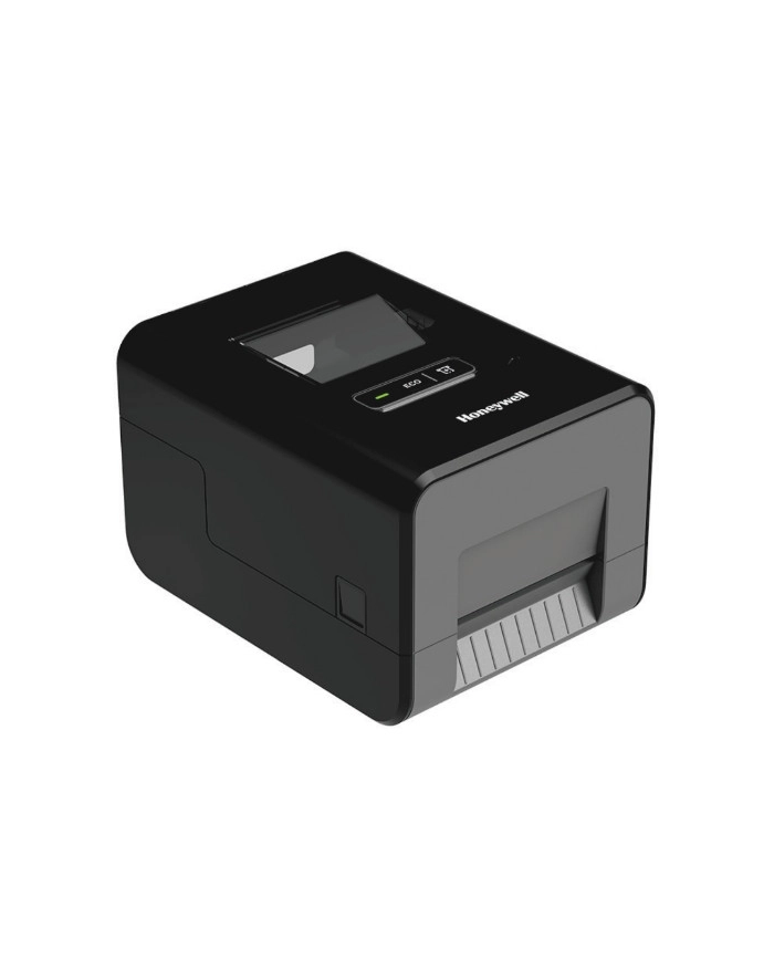 honeywell PC42E-T,USB,Ethernet,300dpi,Black,1'0.5´´,no power cord główny