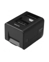 honeywell PC42E-T,USB,Ethernet,300dpi,Black,1'0.5´´,no power cord - nr 5
