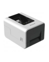 honeywell PC42E-T,USB,Ethernet,300dpi,White,1'0.5´´,no power cord - nr 2