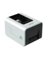 honeywell PC42E-T,USB,Ethernet,300dpi,White,1'0.5´´,no power cord - nr 3