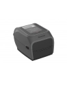 honeywell PC45 TT LCD LATINFONT RTC/ETH+WLAN+BT 203DPI NO POWERCORD - nr 3