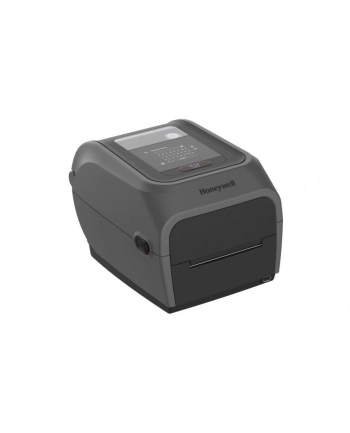 honeywell PC45 TT LCD LATINFONT RTC/ETH+WLAN+BT 203DPI NO POWERCORD nr 2