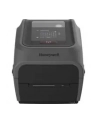 honeywell PC45 TT LCD LATINFONT RTC/ETH+WLAN+BT 203DPI NO POWERCORD - nr 6