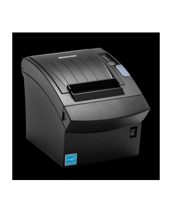 bixolon SRP-350V, with Serial ' USB, VI Sensor nr 2