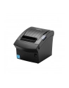 bixolon SRP-350V, with Serial ' USB, VI Sensor - nr 2