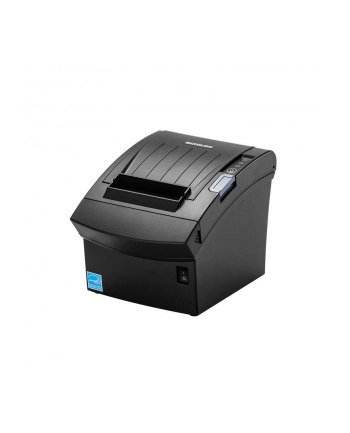 bixolon SRP-350V, with Serial ' USB, VI Sensor nr 1