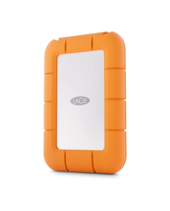 seagate LACIE RUGGED MINI 500GB 2.5SE/USB3.2 EXTERNAL SSD GEN 2X2 nr 2
