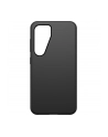 otterbox OB SYMMETRY SAMSUNG GALAXY S24/BLACK - nr 1