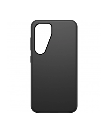 otterbox OB SYMMETRY SAMSUNG GALAXY S24/BLACK