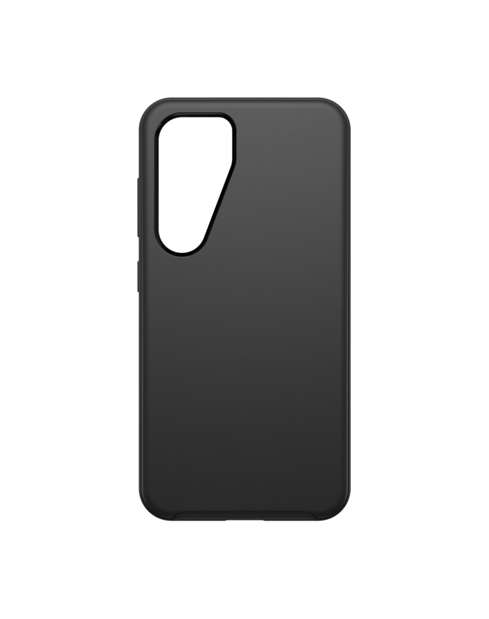otterbox OB SYMMETRY SAMSUNG GALAXY S24/BLACK główny