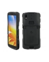 mobilis PROTECH - CASE FOR ZEBRA/TC22 - TC27 - SOFTBAG - nr 1