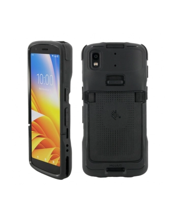 mobilis PROTECH - CASE FOR ZEBRA/TC22 - TC27 - SOFTBAG nr 1