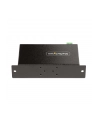 startech 4PT MANAGED INDUSTRIAL USB HUB/. - nr 10