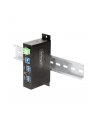 startech 4PT MANAGED INDUSTRIAL USB HUB/. - nr 11