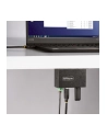 startech 4PT MANAGED INDUSTRIAL USB HUB/. - nr 13