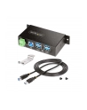 startech 4PT MANAGED INDUSTRIAL USB HUB/. - nr 14
