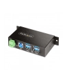 startech 4PT MANAGED INDUSTRIAL USB HUB/. - nr 15