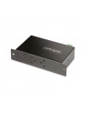 startech 4PT MANAGED INDUSTRIAL USB HUB/. - nr 16