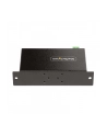 startech 4PT MANAGED INDUSTRIAL USB HUB/. - nr 18