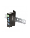 startech 4PT MANAGED INDUSTRIAL USB HUB/. - nr 19