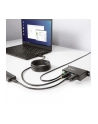 startech 4PT MANAGED INDUSTRIAL USB HUB/. - nr 20