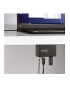 startech 4PT MANAGED INDUSTRIAL USB HUB/. - nr 21