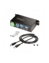 startech 4PT MANAGED INDUSTRIAL USB HUB/. - nr 22