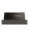 startech 4PT MANAGED INDUSTRIAL USB HUB/. - nr 4