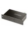 startech 4PT MANAGED INDUSTRIAL USB HUB/. - nr 5