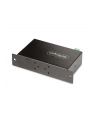 startech 4PT MANAGED INDUSTRIAL USB HUB/. - nr 8