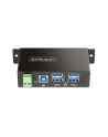 startech 4PT MANAGED INDUSTRIAL USB HUB/. - nr 9