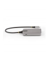 startech 4-PORT USB-C 10GBPS HUB/- 3X USB-A/1X USB-C FOR LAPTOPS - nr 16