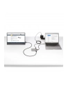 startech 4-PORT USB-C 10GBPS HUB/- 3X USB-A/1X USB-C FOR LAPTOPS - nr 18