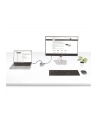 startech 4-PORT USB-C 10GBPS HUB/- 3X USB-A/1X USB-C FOR LAPTOPS - nr 19