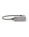 startech 4-PORT USB-C 10GBPS HUB/- 3X USB-A/1X USB-C FOR LAPTOPS - nr 5