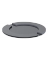 ergonomic solutions DOUBLE-SID-ED ADHESIVE TAPE FOR/PAYMENT MOUNTS NO COLOR - nr 1