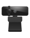LENOVO ESSENTIAL FHD WEBCAM/. - nr 1