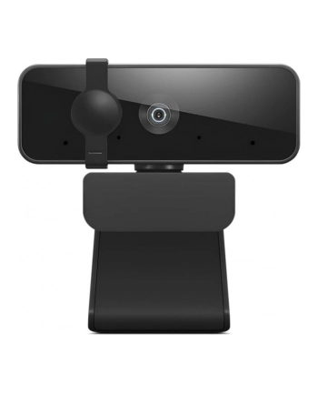 LENOVO ESSENTIAL FHD WEBCAM/. nr 1