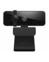 LENOVO ESSENTIAL FHD WEBCAM/. - nr 2